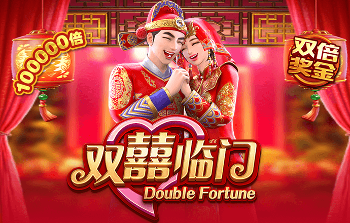 2121非凡体育官方网站