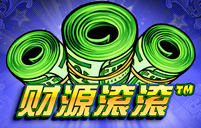 pp体育官网入口
