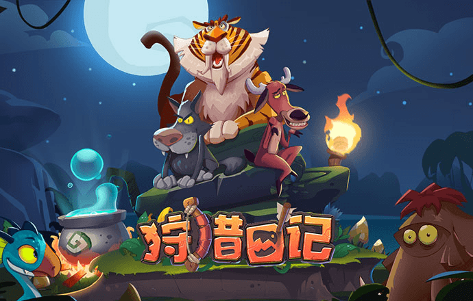爱游戏官网登录在线入口