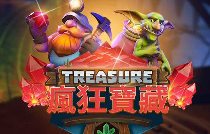 ky体育app官网登录
